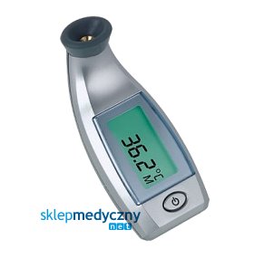 microlife FR 100