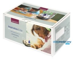 Inhalator Philips Respironics Inspiration ELITE