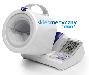Ci�nieniomierz Omron i-Q132 SpotArm