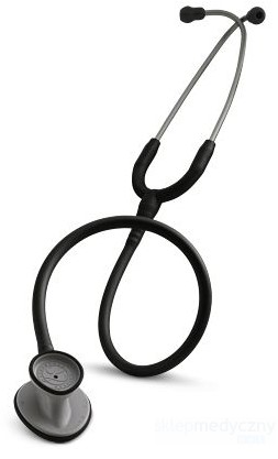 Stetoskop 3M Littmann Lightweight II S.E.