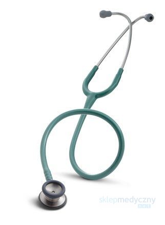 Stetoskop 3M Littmann Classic II Pediatric