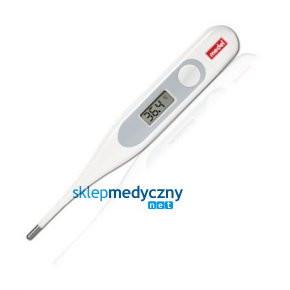 Ci�nieniomierz Medel DISPLAY TOP