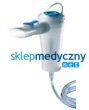 nebulizator medeljet pro z ustnikiem