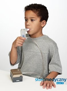 Philips Respironics microELITE