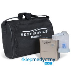 Inhalator Philips Respironics Inspiration ELITE
