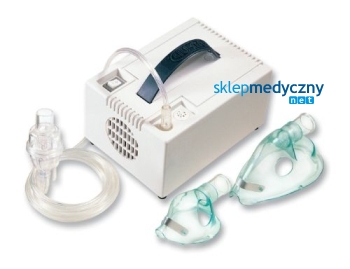 Inhalator San-Up MINI