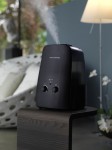 Air-O-Swiss U600 Ultrad�wi�kowy nawil�acz powietrza