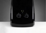 Air-O-Swiss U600 Ultrad�wi�kowy nawil�acz