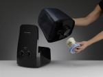 Air-O-Swiss U600 nawil�acz powietrza