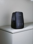 NOWO��:Air-O-Swiss U650 Ultrad�wi�kowy nawil�acz powietrza