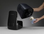 NOWO��:Air-O-Swiss U650 ultrad�wi�kowy nawil�acz powietrza