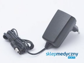 zasilacz sieciowy do ci�nieniomierzy MEDEL